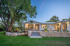 Quins Landing I Private Properties